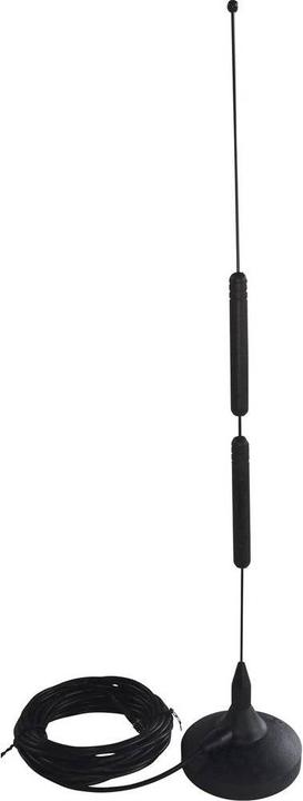 Actual product image Wittenberg Antennen Mobile phone antenna