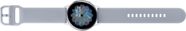 Productafbeelding Samsung Galaxy Watch Active 2 (40 mm)
