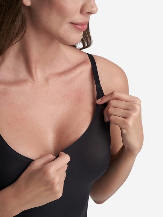 Immagine prodotto Bye Bra Nastro per abiti