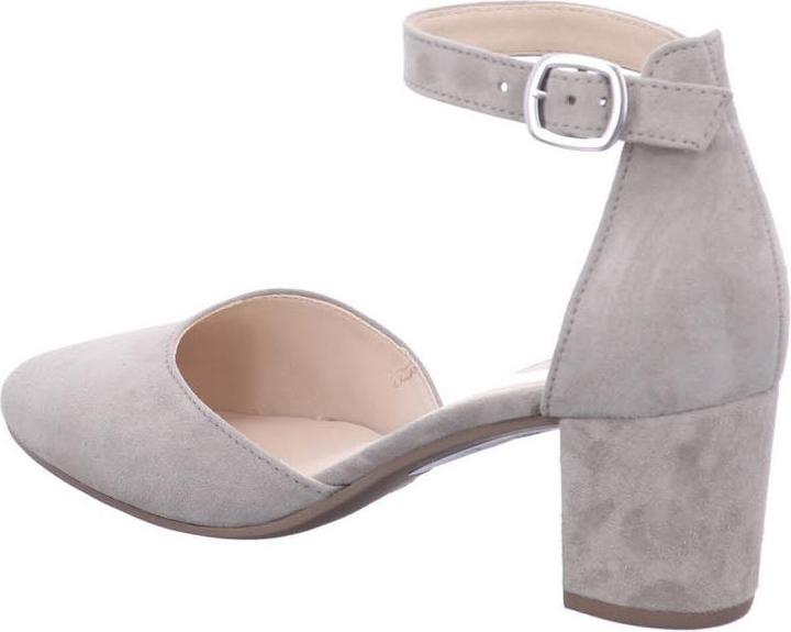 Produktbild Gabor Pumps (37)