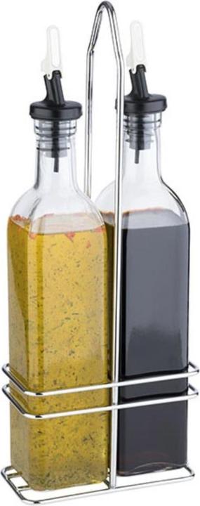 Actual product image APS Essig- & Öl-Menage (500 ml)