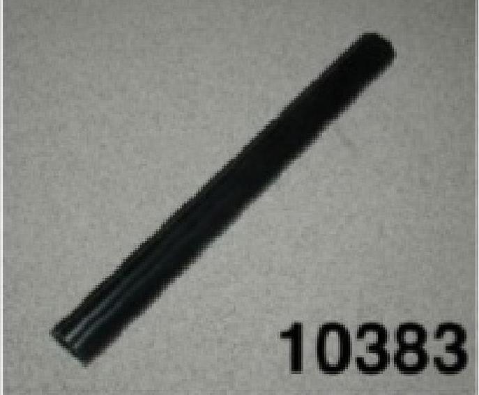 Actual product image Intex Connecting rod