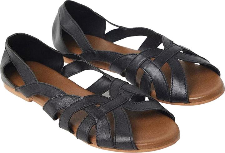 Image du produit Good For The Sole - Ballerines LULU - Femme (38)