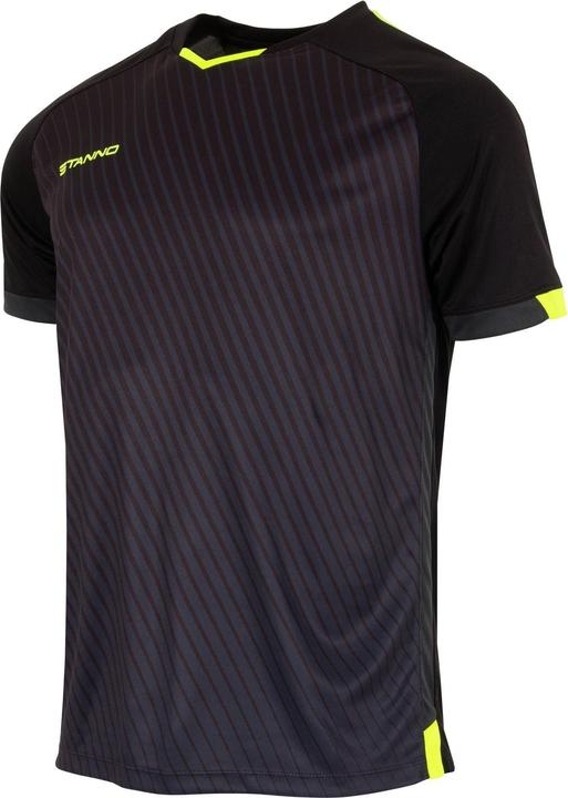 Produktbild Stanno Volt Shirt (XL)