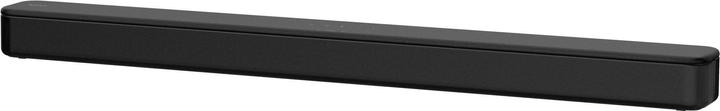 Productafbeelding Sony Ht-Sf150 (120 W, Stereo)