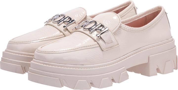 Joop! sofisticato 1.0 camy slip on ld
