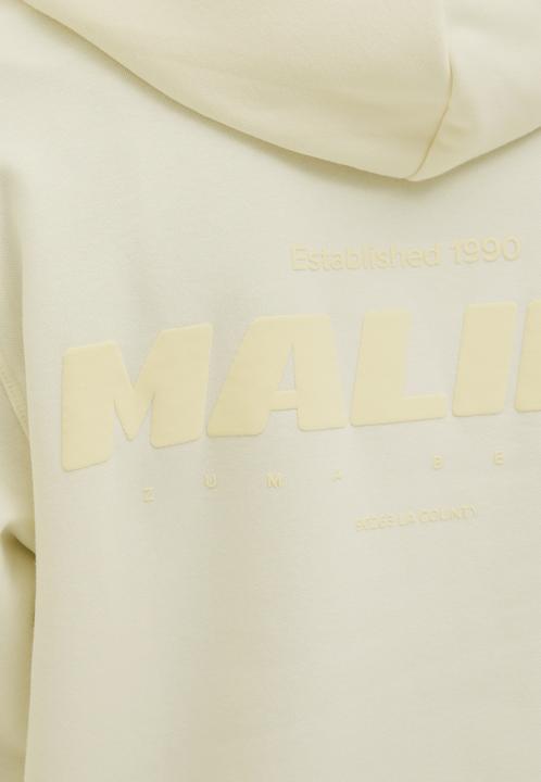 Immagine prodotto Jack & Jones Jcointerlude Tonal Back Print Sweat Hood (L)