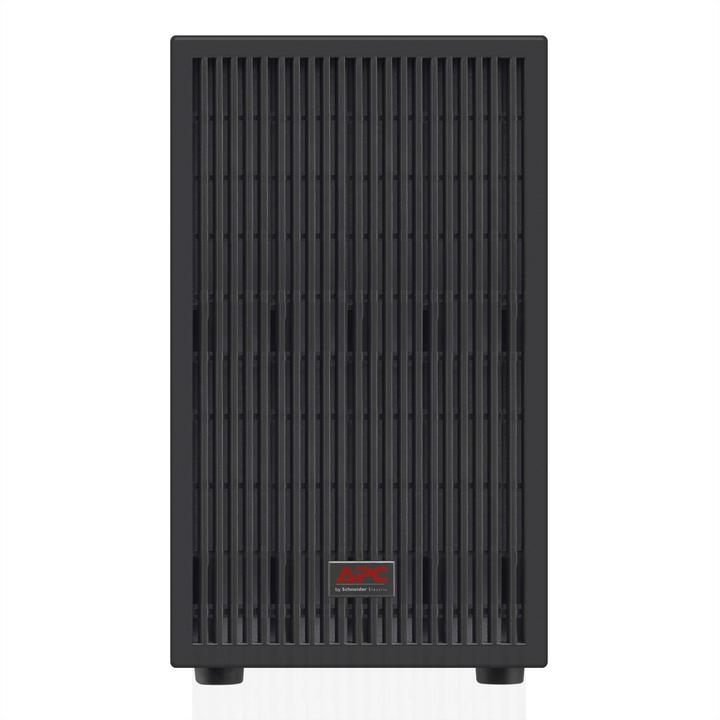 Produktbild APC Easy UPS On-Line Ext. Runtime SRV 3000VA, No Battery (3 VA, 2400 W, Online-Doppelwandler USV)