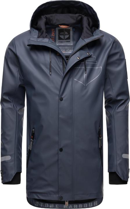 Produktbild Stone Harbour Tamio (XL)