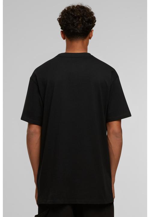 Produktbild Urban Classics Upscale A-Minor Oversize Tee - 178337 (L)