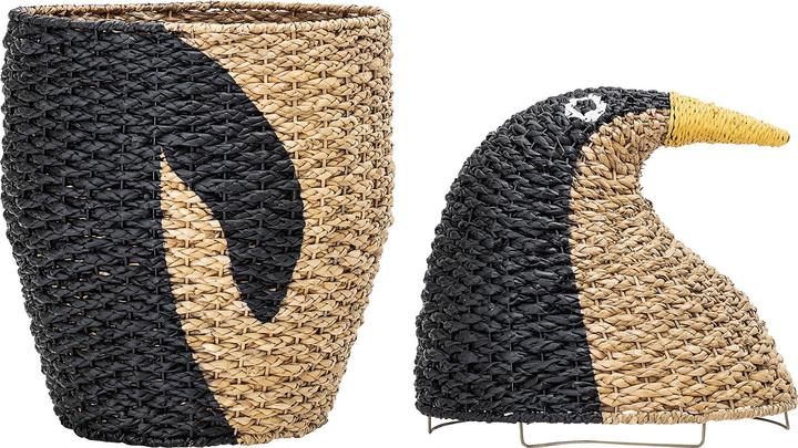 Image du produit Bloomingville Mini Panier