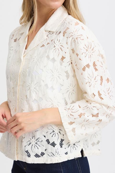 Produktbild Fransa FRBONNI SH 1 20614476 (XS)
