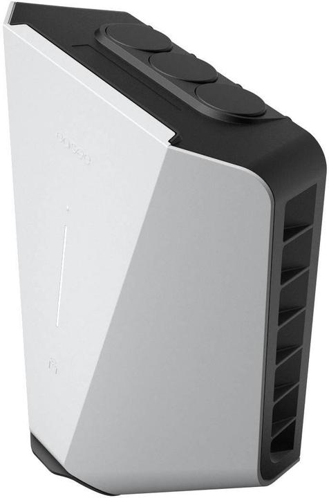 Produktbild Easee Charge Laderoboter Wallbox weiss (Typ 2, 22 kW, 32 A)