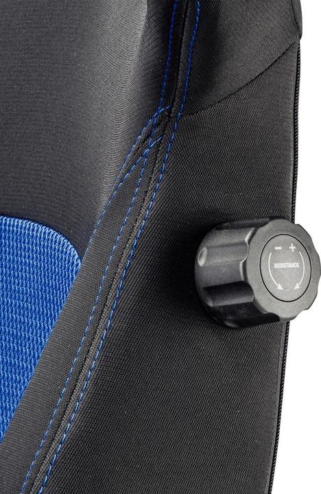 Actual product image Sparco Stint