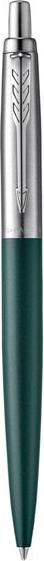 Actual product image Parker Jotter XL (Green, 1 x)
