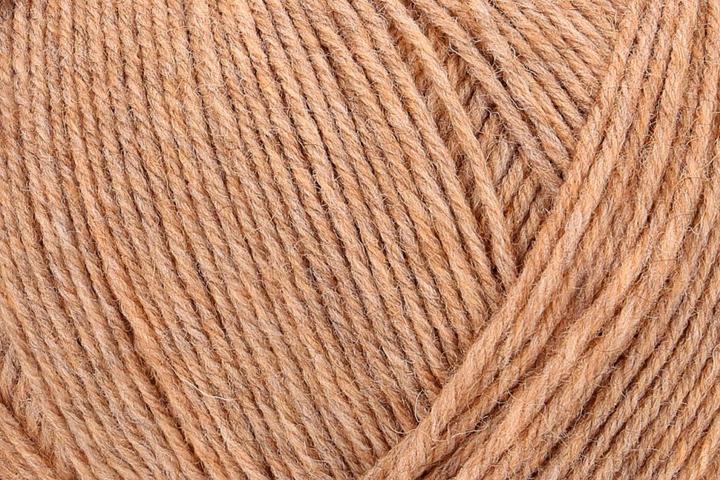 Actual product image Schachenmayr Regia 4-thread PREMIUM Merino Yak (375 m)