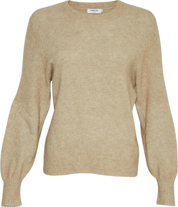 Immagine prodotto Moss copenhagen maglione da lillian hope (XL)