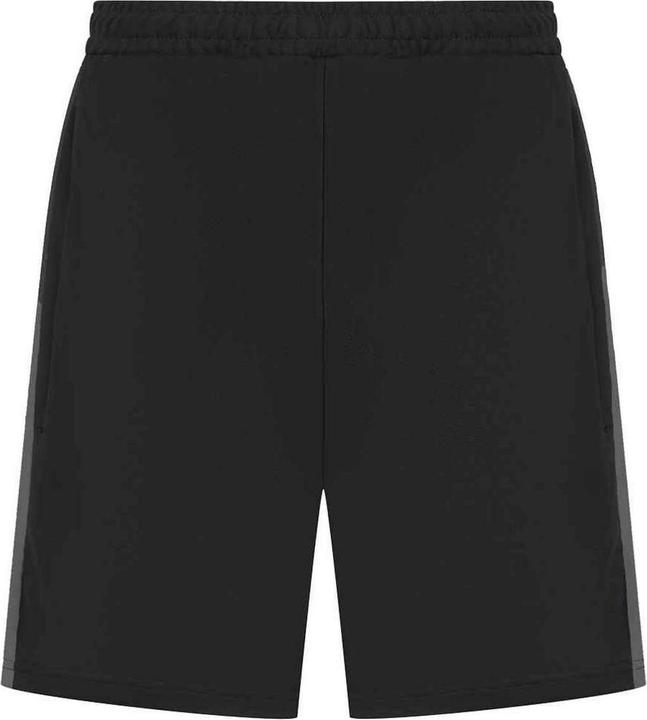 Produktbild Finden & Hales SweatShorts (140)