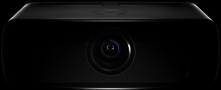 Actual product image Elgato Facecam Pro (8.30 Mpx)