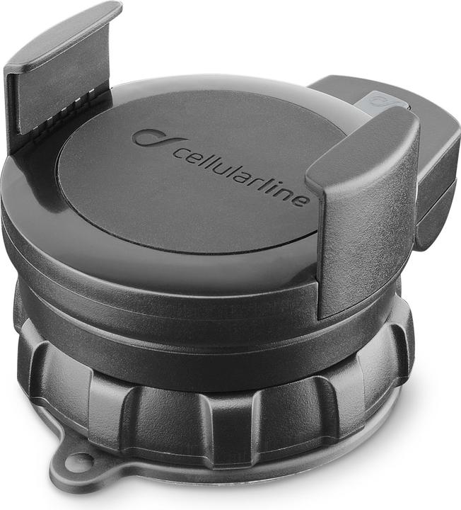 Produktbild Cellularline Pilot Disk