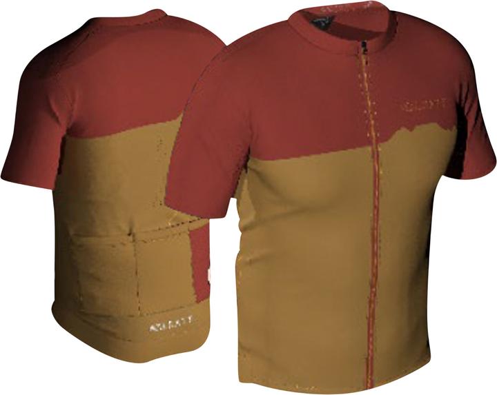 Leatt MTB Trail 3.0