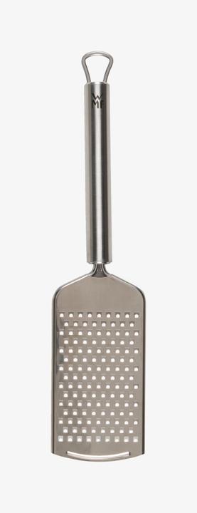 Actual product image WMF Professional Plus