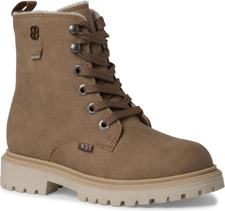 S.Oliver Stiefelette (33)