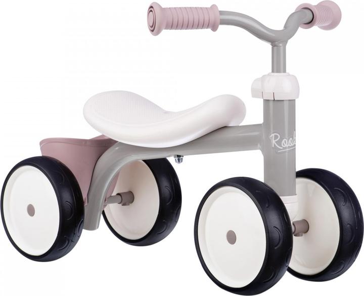 Actual product image Smoby Rookie (5.70")