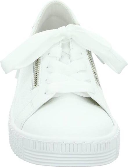 Immagine prodotto Gabor Sneaker bassa (40, 40.5)