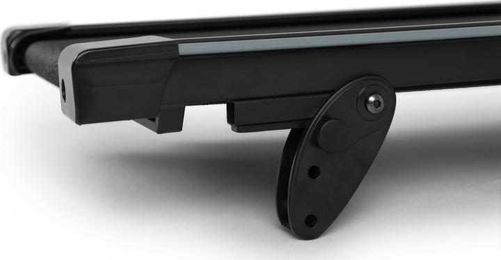 Actual product image Zipro Colt elektrisch