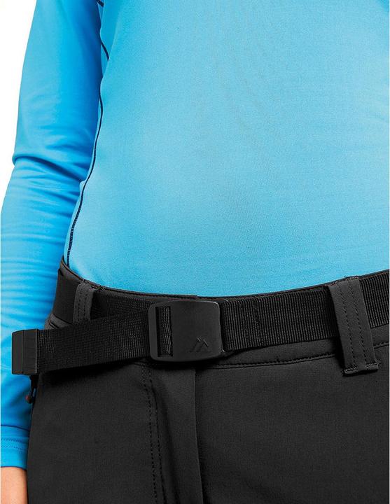 Immagine prodotto Maier Sports Pantaloni Rechberg Therm (XL)