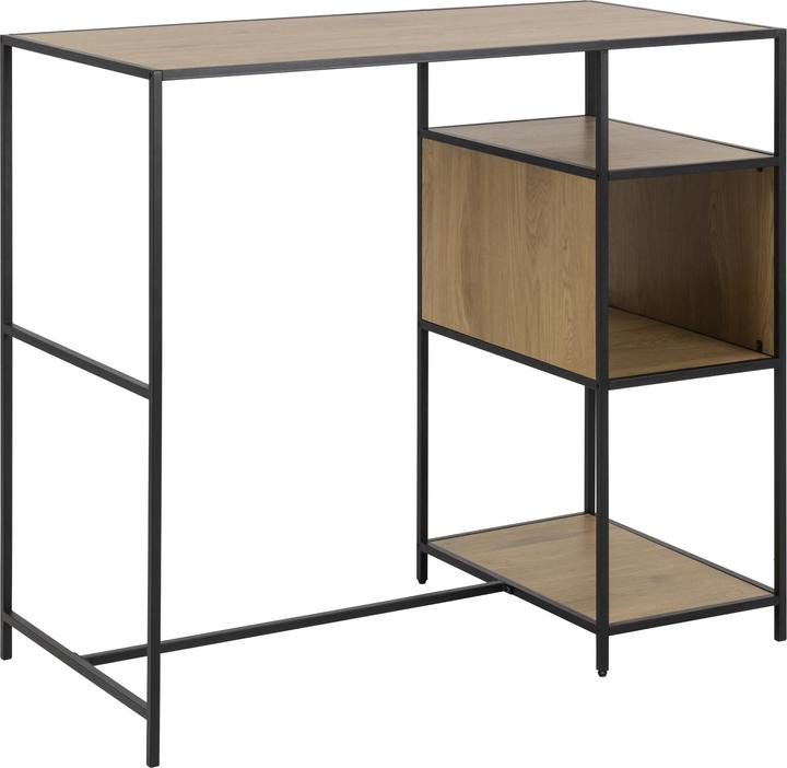Image du produit AC Design Seaford (105 x 120 x 60 cm)