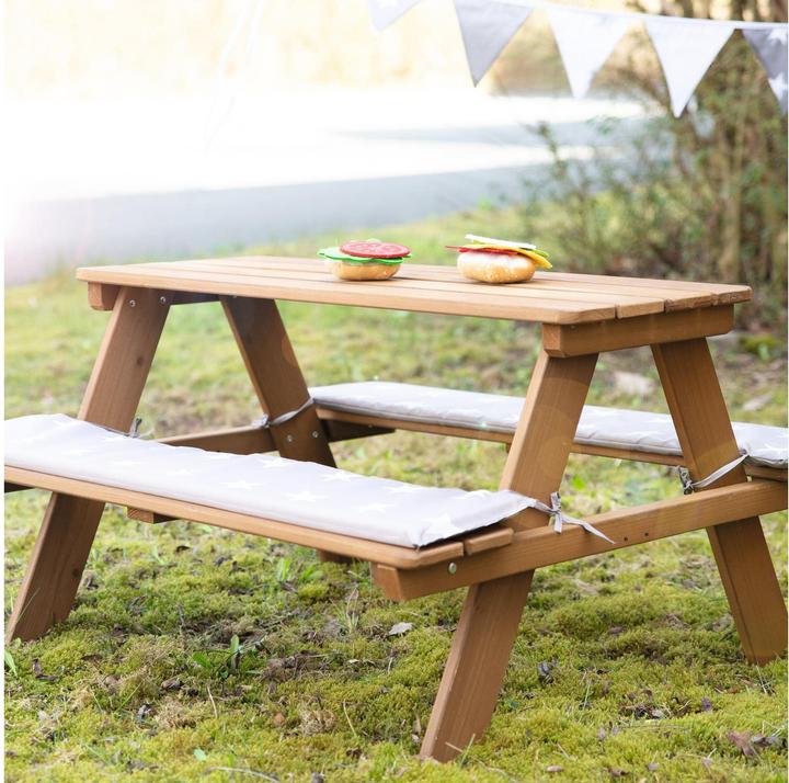 Immagine prodotto Roba Outdoor Deluxe