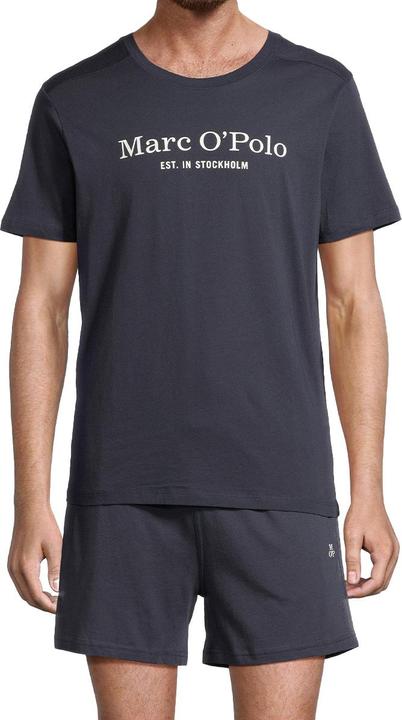 Produktbild Marc O'Polo Mix & Match Organic Cotton Schlafanzug (XXL)