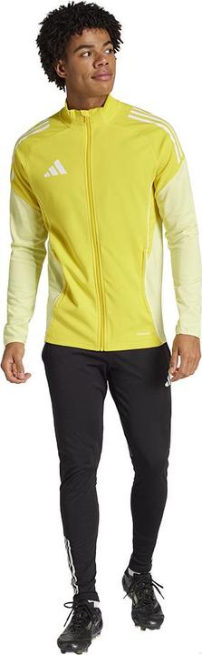 Actual product image adidas Tiro 25 Competition training jacket (XXL)