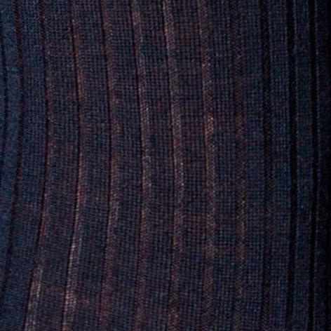Image du produit Falke No. 7 KH (Une unité par pack, 41 - 42)