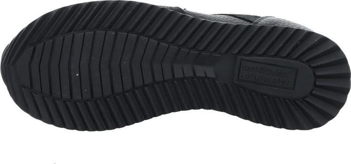 Actual product image Waldläufer Vicky H (38)