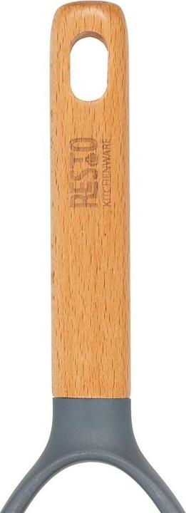 Actual product image Resto POTATO MASHER/94204