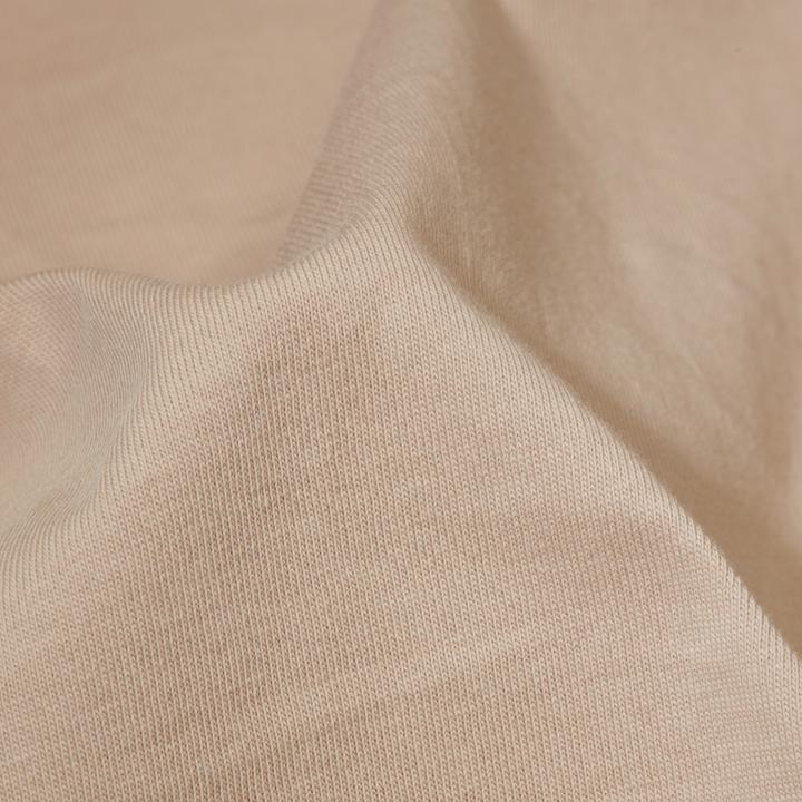 Immagine prodotto Mammut Maglietta Core Logo Uomo (3XL)
