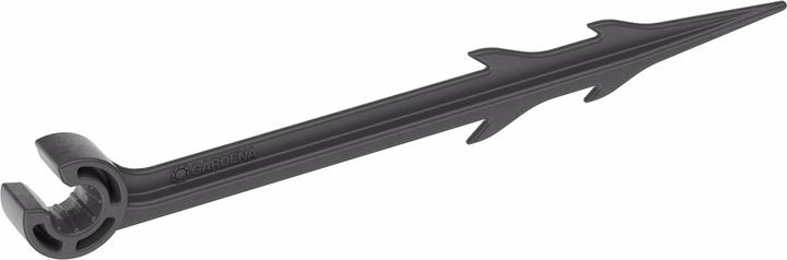 Immagine prodotto Gardena Sistema Micro-Drip (Tubo di gocciolamento + tubo di gocciolamento)