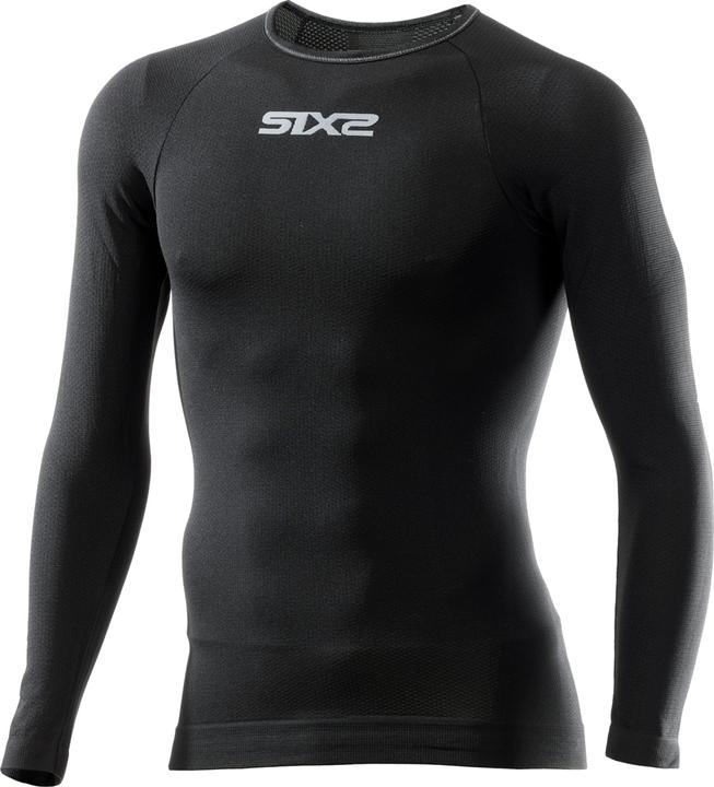 Sixs Funktions-Langarmshirt TS2 2.0 (3XL)