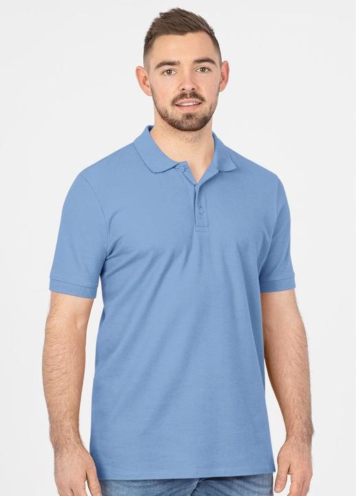 Immagine prodotto JAKO Polo Biologico (XXL)