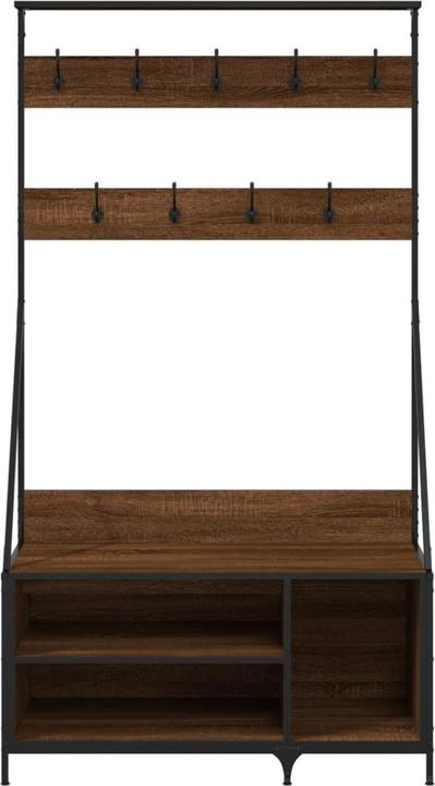 Actual product image VidaXL Huey