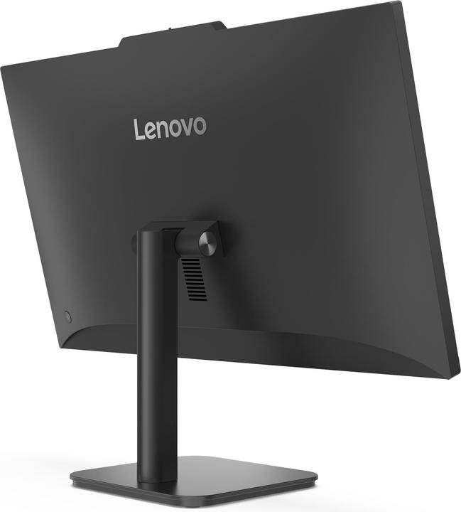 Immagine prodotto Lenovo V100 (8 GB, 64 GB)