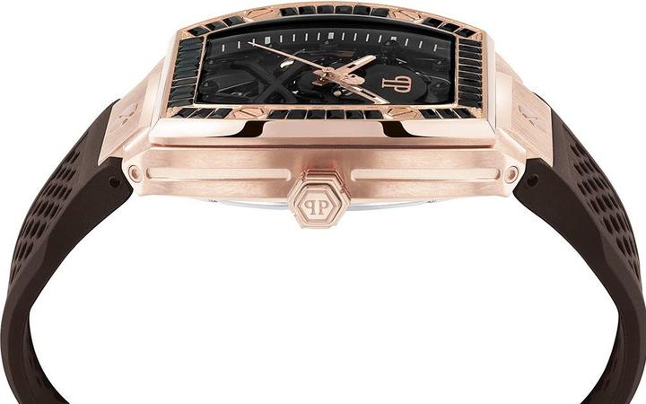 Produktbild Philipp Plein PWBAA1723