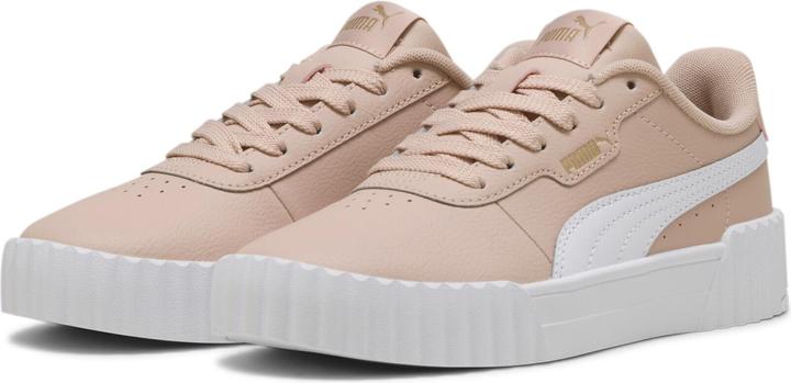 Image du produit Puma Carina 3.0 (39)
