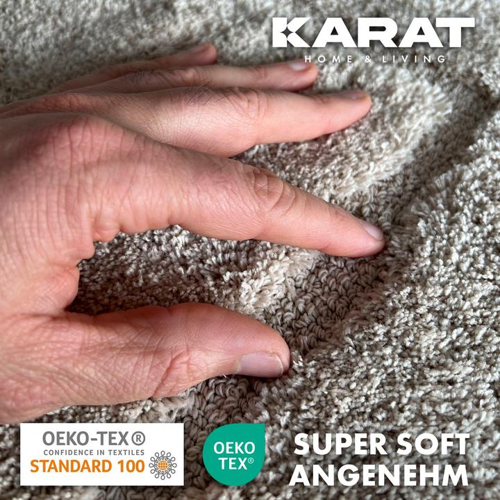 Produktbild Karat Atlantis (50 x 80 cm)