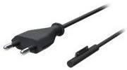 Microsoft Alimentatore di superficie da 65W (65 W)