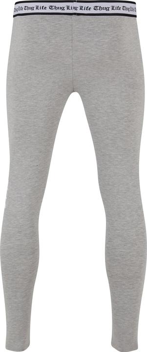 Produktbild Thug Life Dessa Leggings - 82615 (3XL)