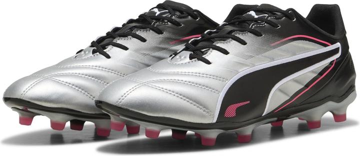 Actual product image Puma King Pro Fg/Ag (48)